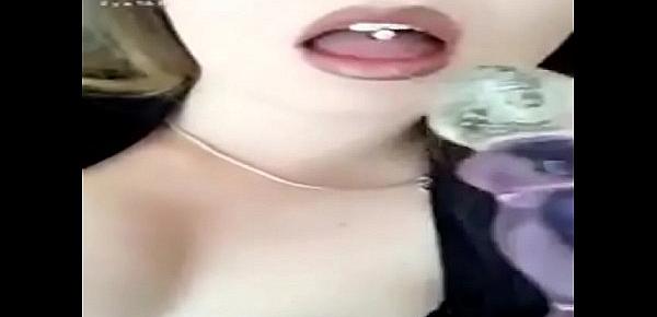 Cum4doll Free Leaked Videos and Photos